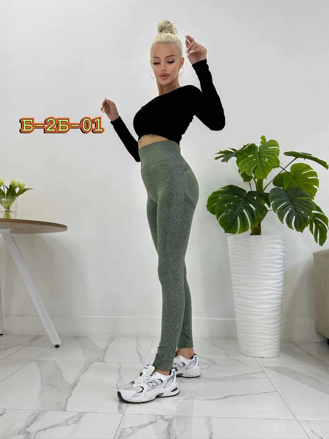 бесшовные легинсы,легинсы женские,женские спортивные леггинсы,легинсы для фитнеса,легинсы спортивные