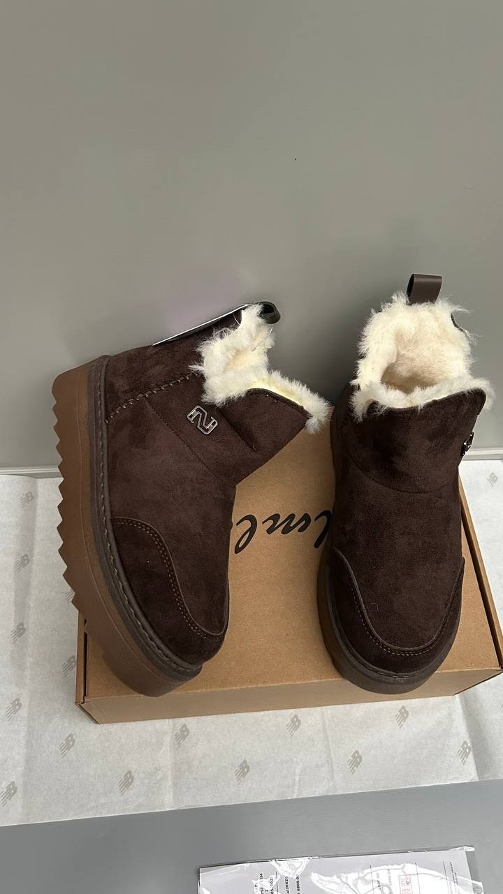 ,угги женские ugg, зимняя женская,угги женские,зимние ботинки женские