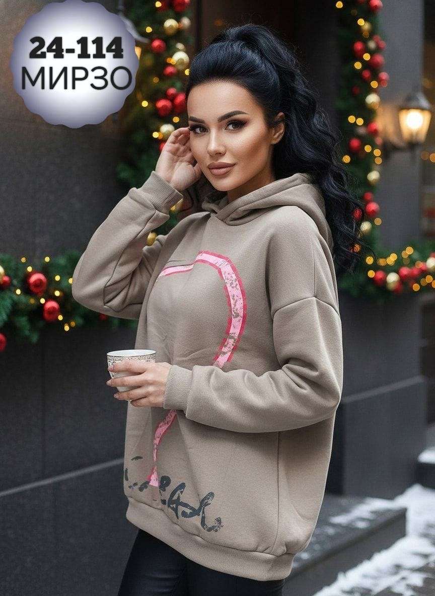 женская толстовка,свитшот женская,толстовки свитшот,худи женская,толстовки кофта