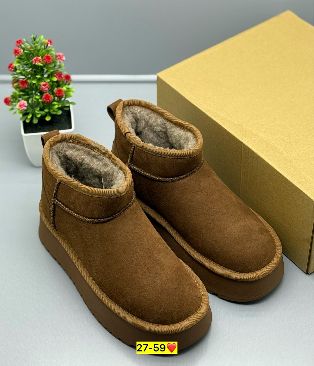 угги женские,угги женские ugg,угги зимние женские,,угги