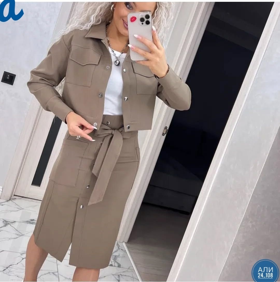 костюм с юбкой женский,женский костюм двойка,костюм с юбкой летний,костюмы двойки,костюм с юбкой и жакетом