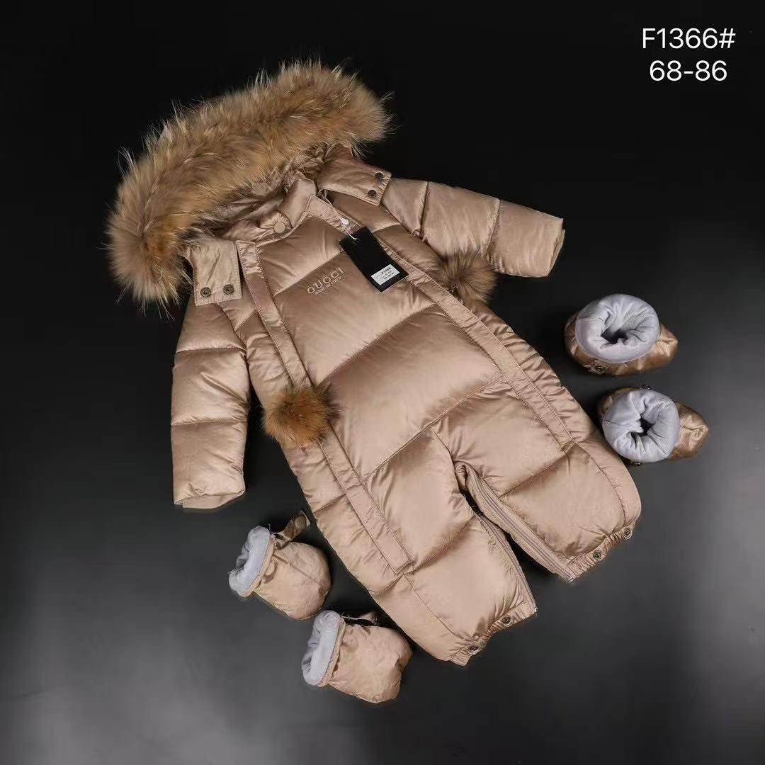 детский зимний комбинезон,монклер комбинезон раздельный,комбинезон трансформер,комбинезон трансформер зимний,комбинезон трансформер для новорожденного зимний