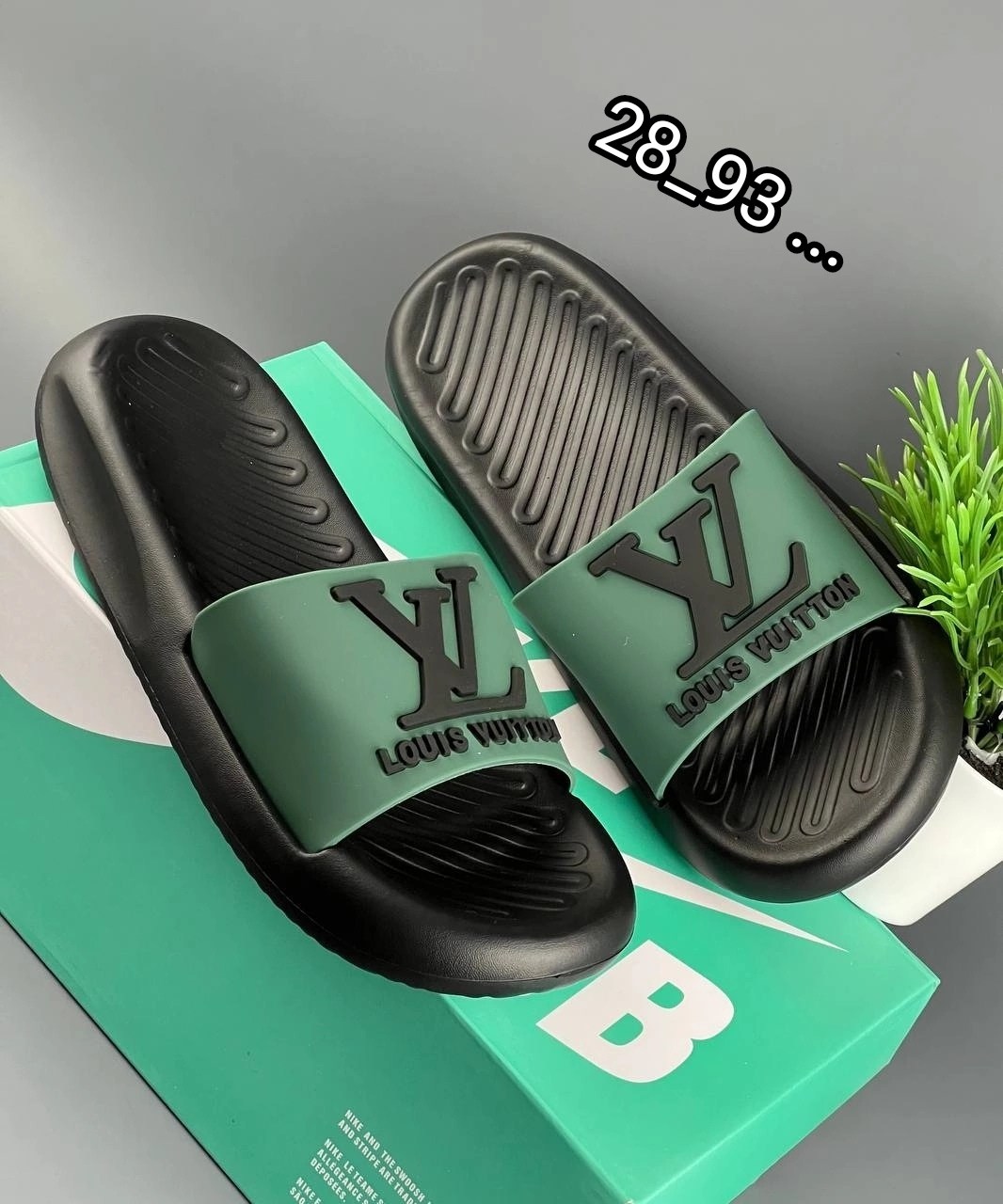 ,тапки модные,шлепки мужские,тапки для мужчин,мужские тапки