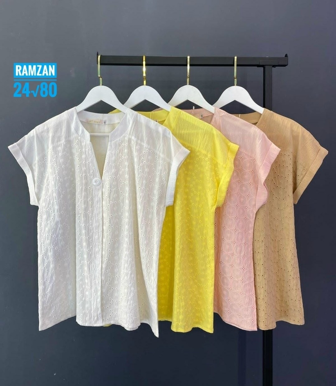 блузка женская,блузка ажурная,летние блузки женские,блузка летня,блуза