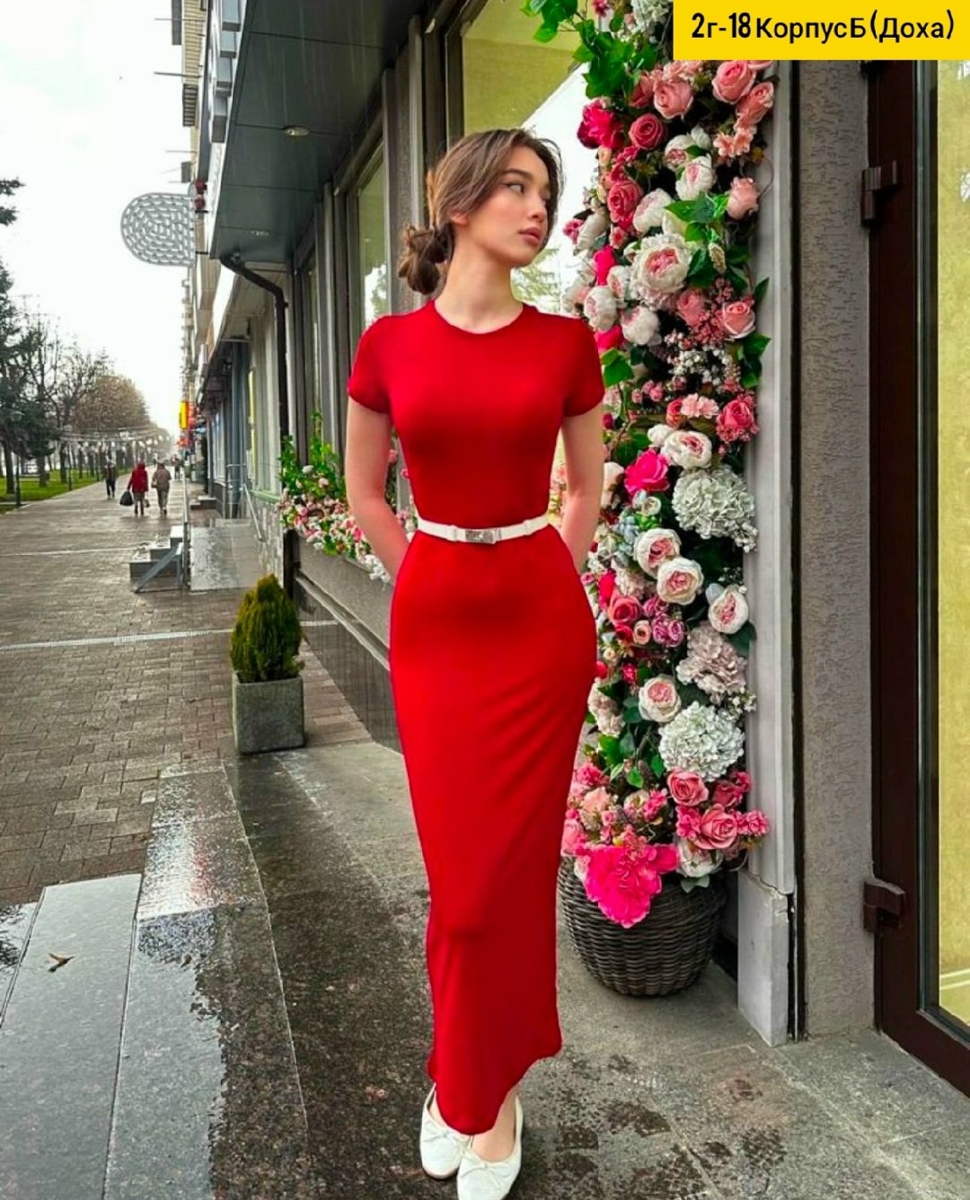 модное платье,платье 👗,платья юбка,платье миди,