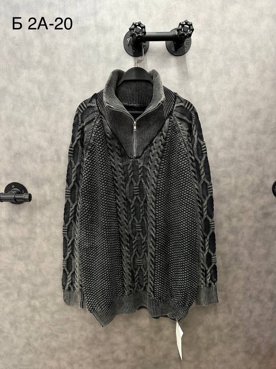 мужские вязаные свитера,свитер,свитера мужская,свитер джемпер