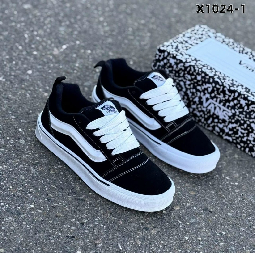 ,vans кеды,vans кроссовки,кеды молодежные,кроссовки ванс