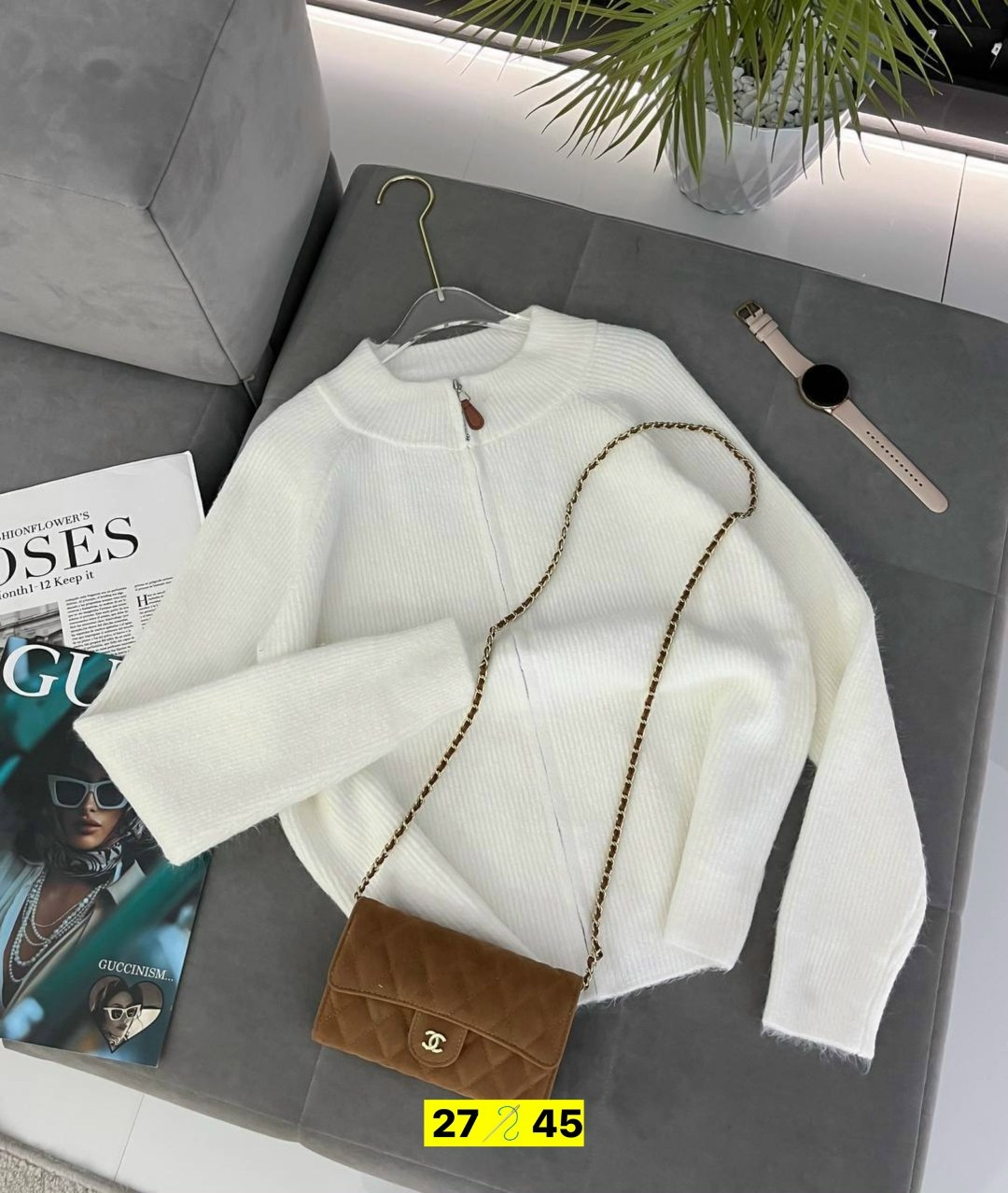 женская кофта,свитер кофта,свитера женские,кофта джемпер,свитер