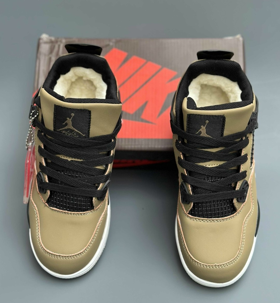 nike кроссовки зимние,кроссовки зимнее,кроссовки зимние мужские,кроссовки закрытые,кроссовки