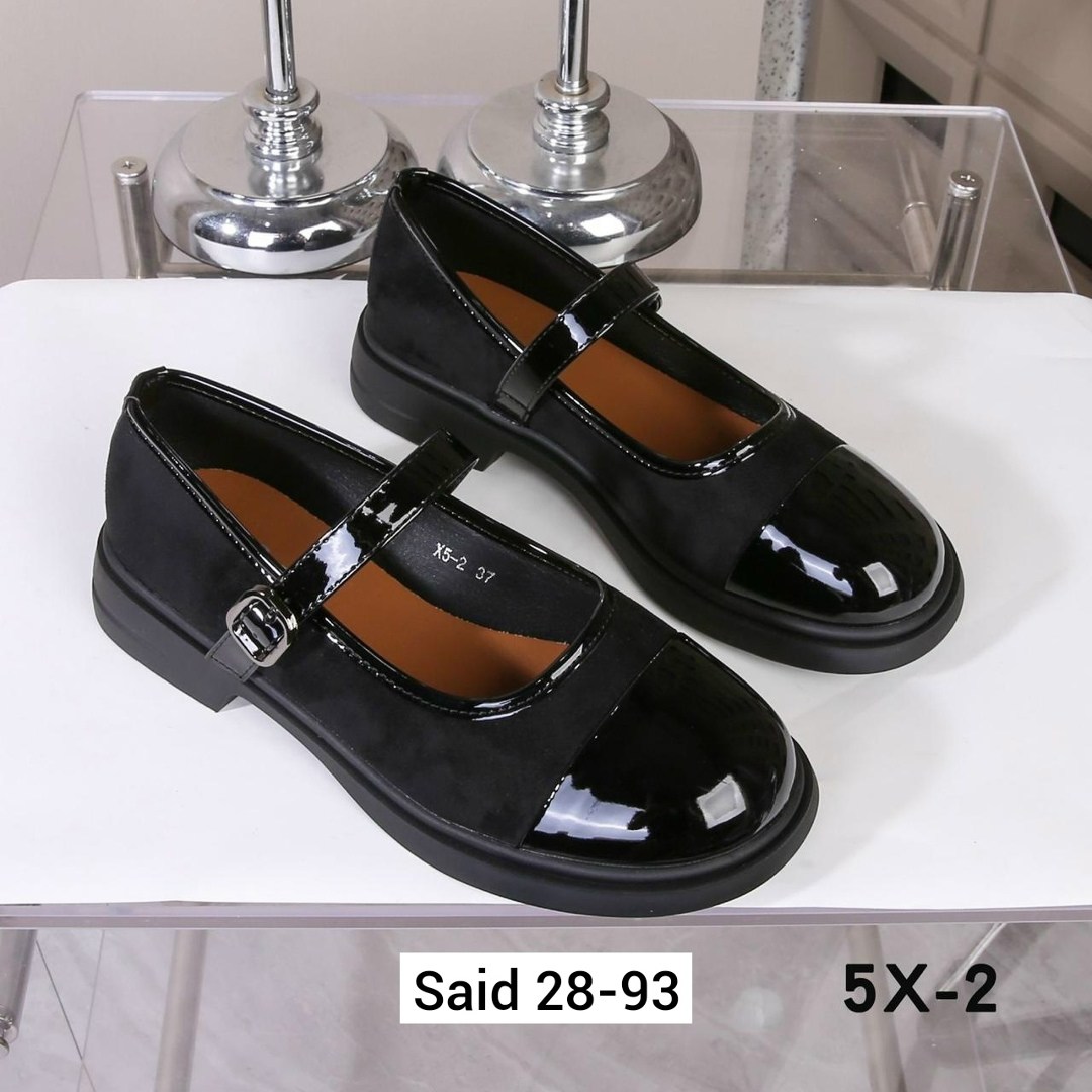 ,лоферы женские,лоферы лакированные, женская,лоферы школьные