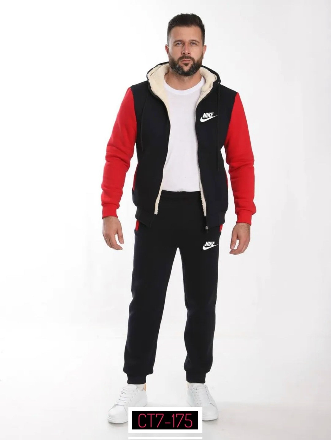 костюмы спортивный adidas,спортивные костюмы мужские,спортивный костюм мужской adidas,спортивные костюмы мужские адидас,спортивный костюм мужской на флис