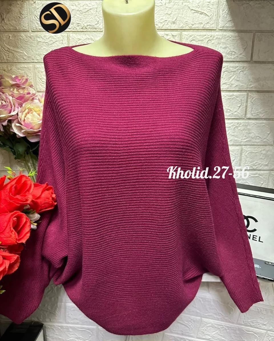 кофта женская,кофта женская свитер,свитера женские,кофта свитер,кофта с люрексом