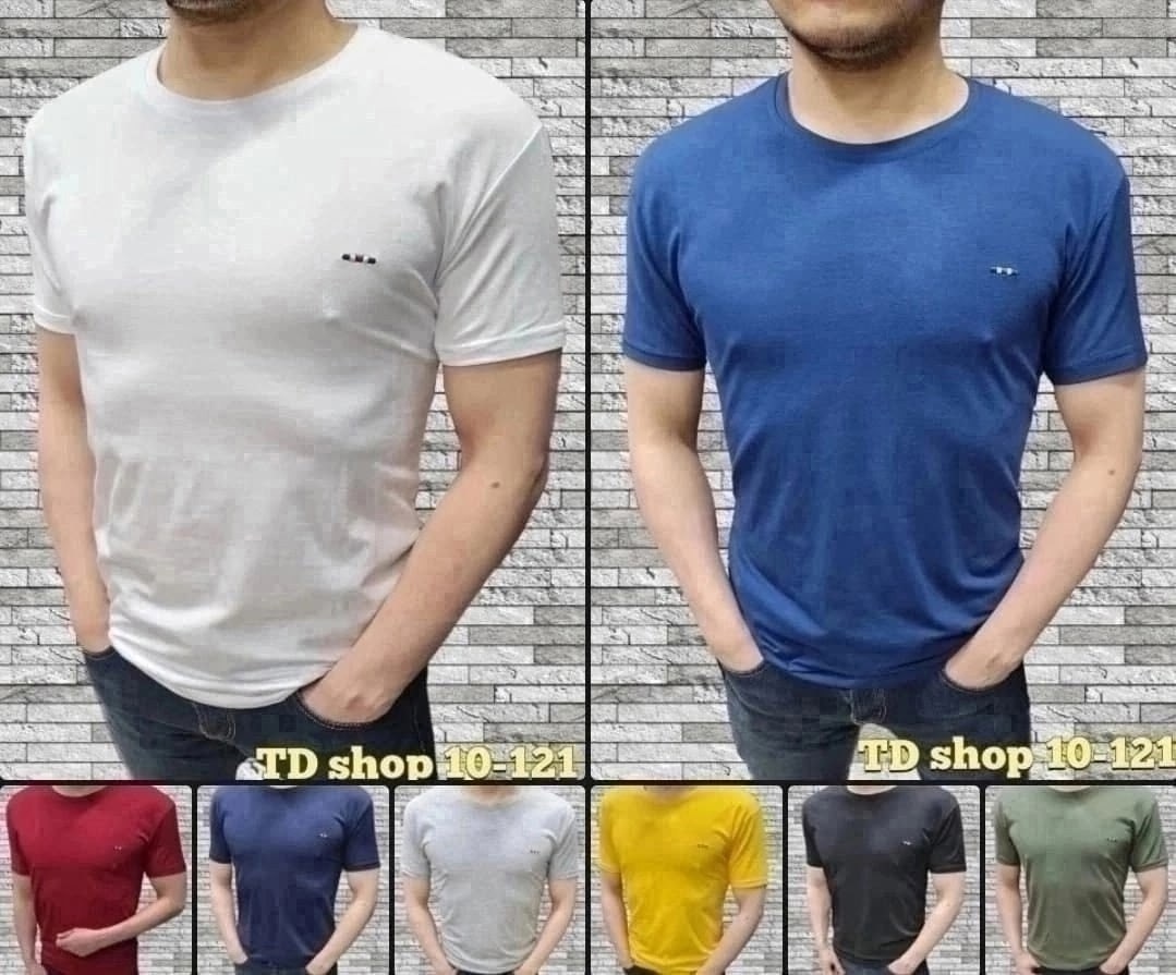 футболка мужская,мужская однотонная футболка,базовая футболка мужская,модные мужские футболки,футболки для мужчин