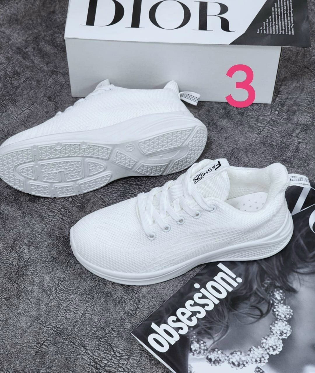 белые кроссовки,женские кроссовки белые,кроссовки модные,женские кроссовки,кроссовки