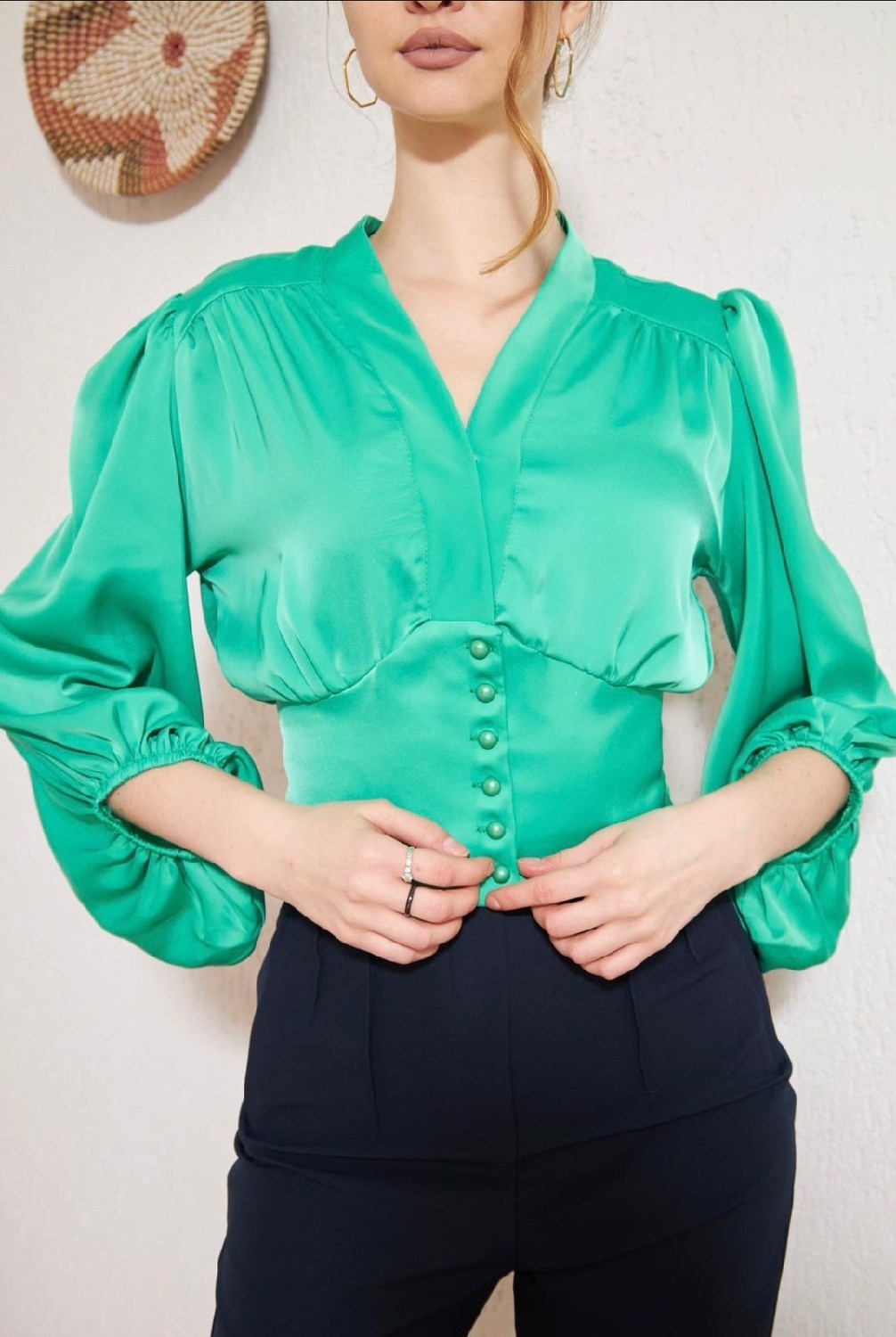 модные блузы,блузки женские,блузка,стильная блуза