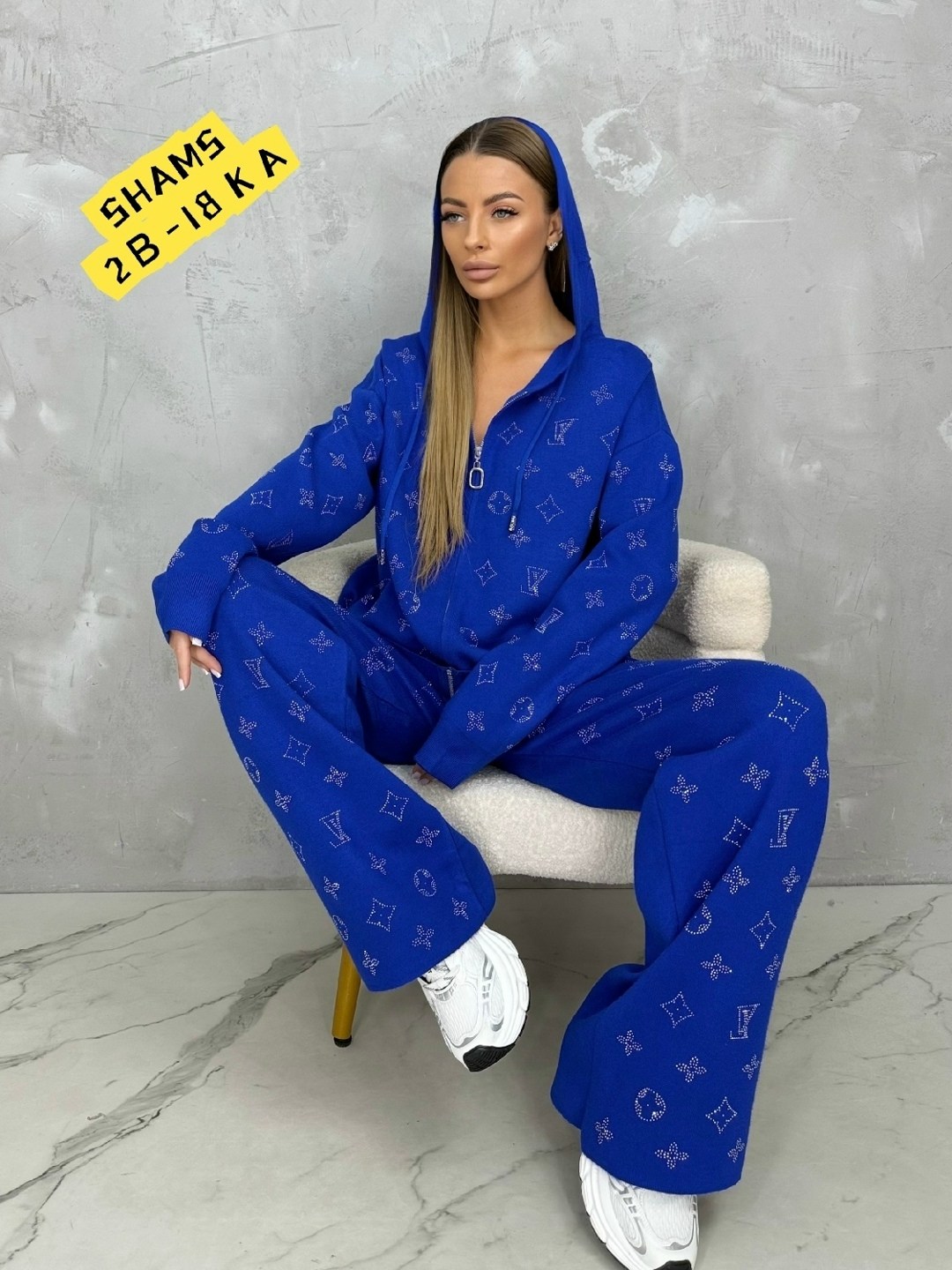 костюмы женские,трикотажные костюмы,костюмы женские брючные,костюмы двойки,костюмы спортивные женские