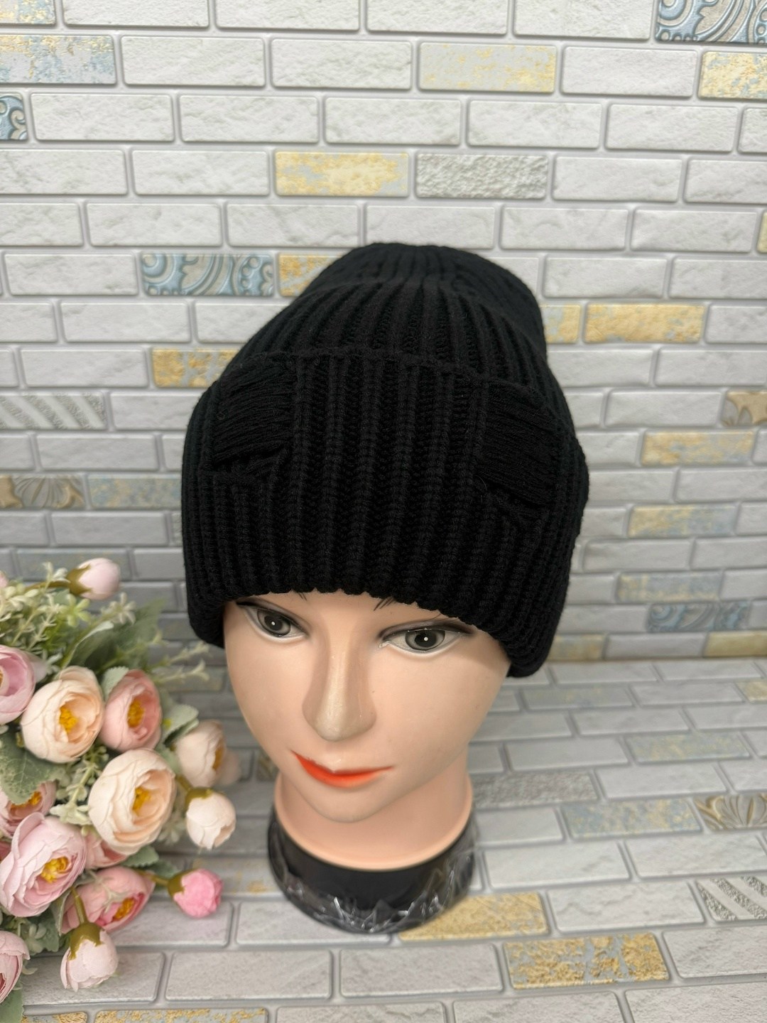 шапка женская,шапка вязаная женская,шапка женская на флисе,женская вязанная шапка,шапка для женщин