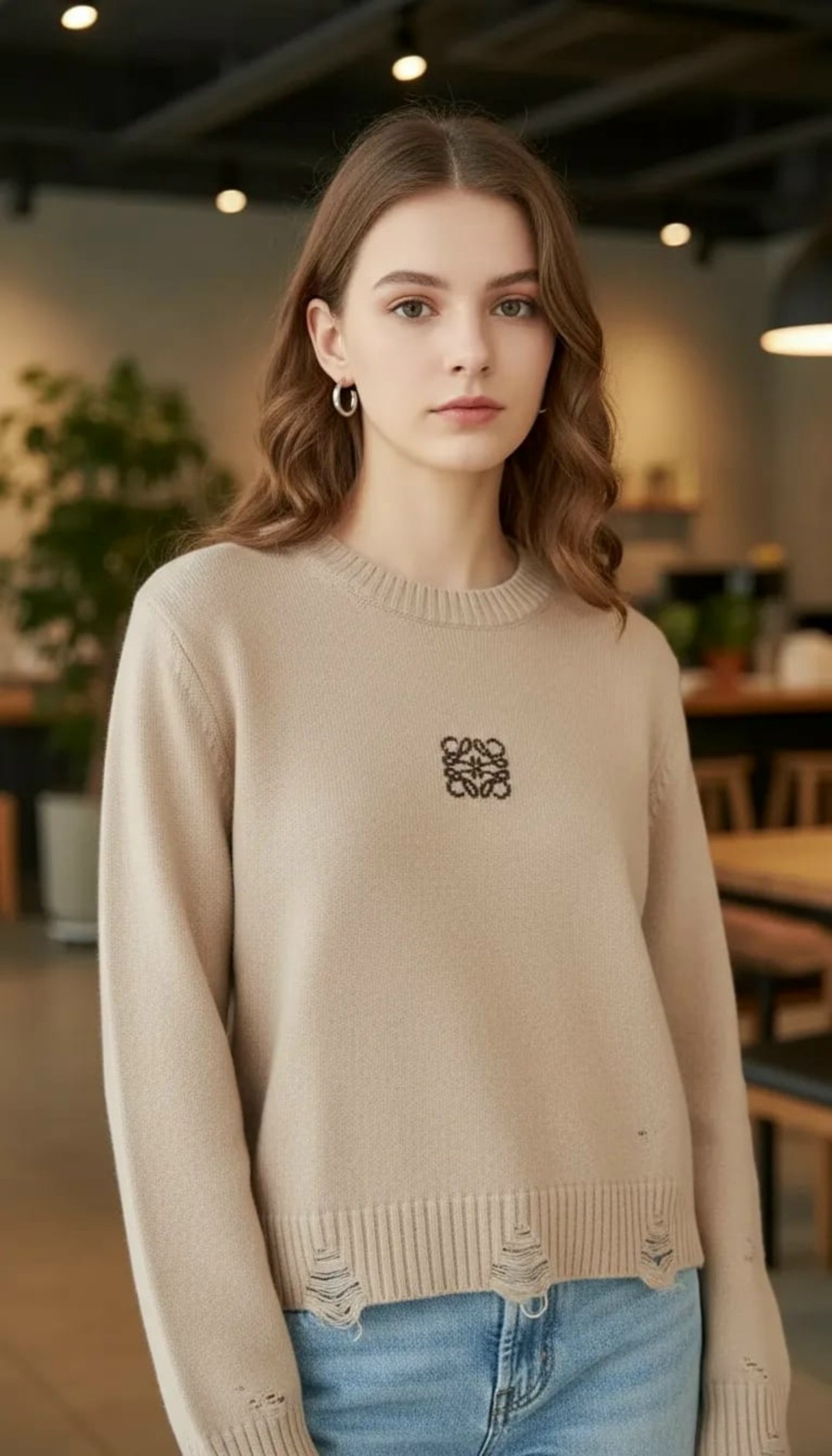 кореянка,красивая азиатская девушка,девушка корейская,корейская мода,корейские стили