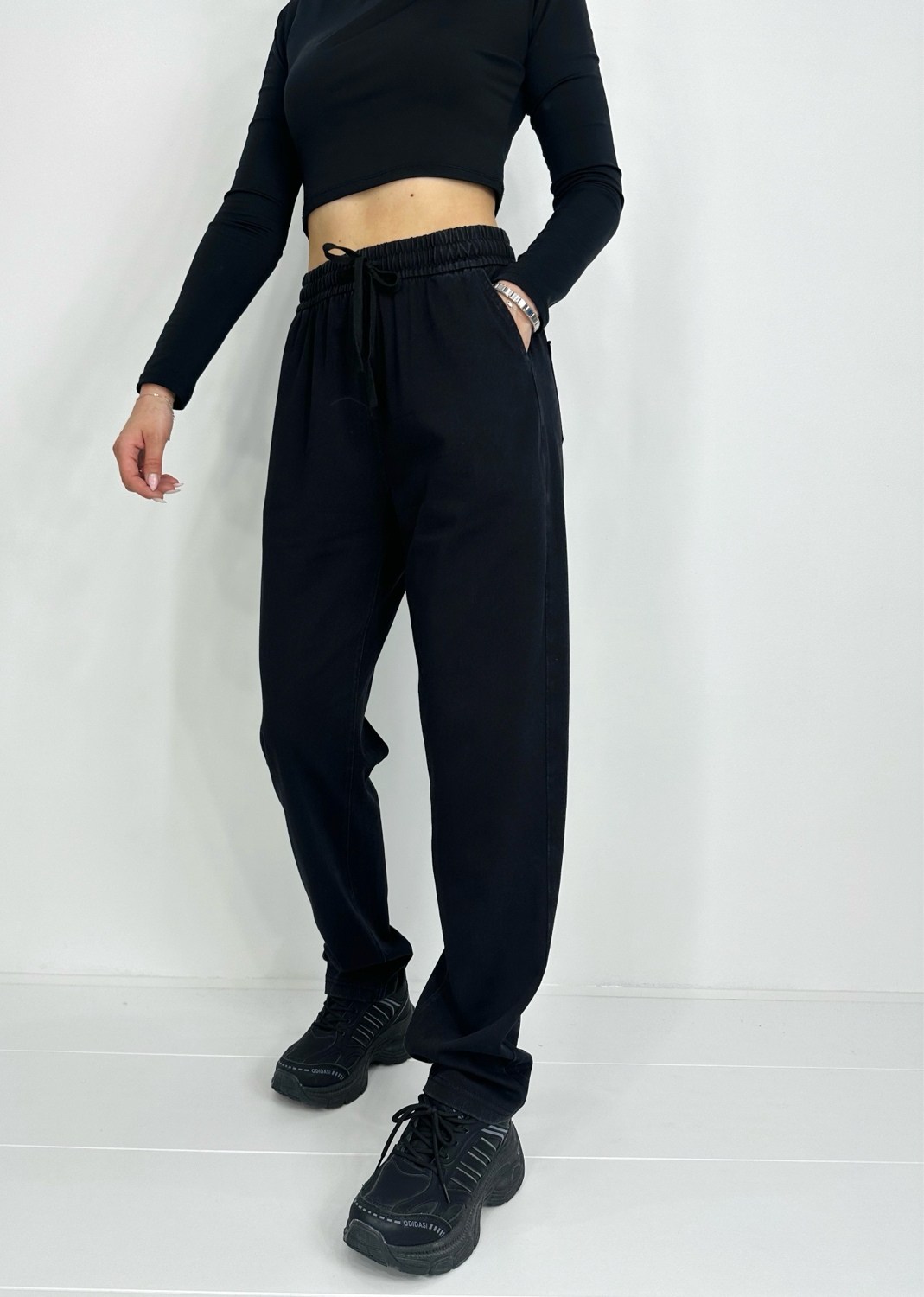 брюки джоггеры,трикотажные джоггеры,спортивные брюки,брюки спортивные женская,брюки спортивные свободные джоггеры оверсайз