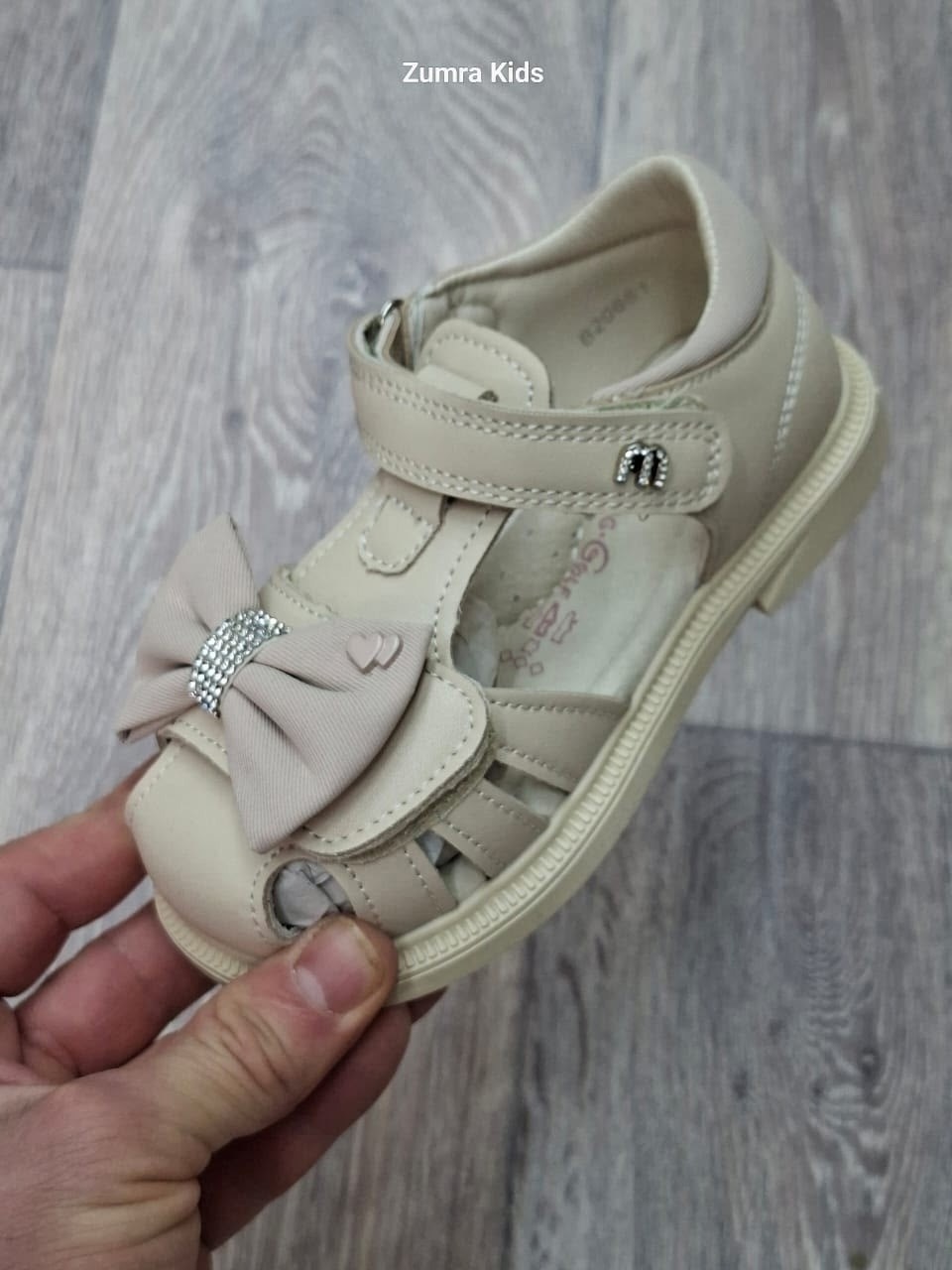 ,детские босоножки,детская , оптом,босоножки для девочек