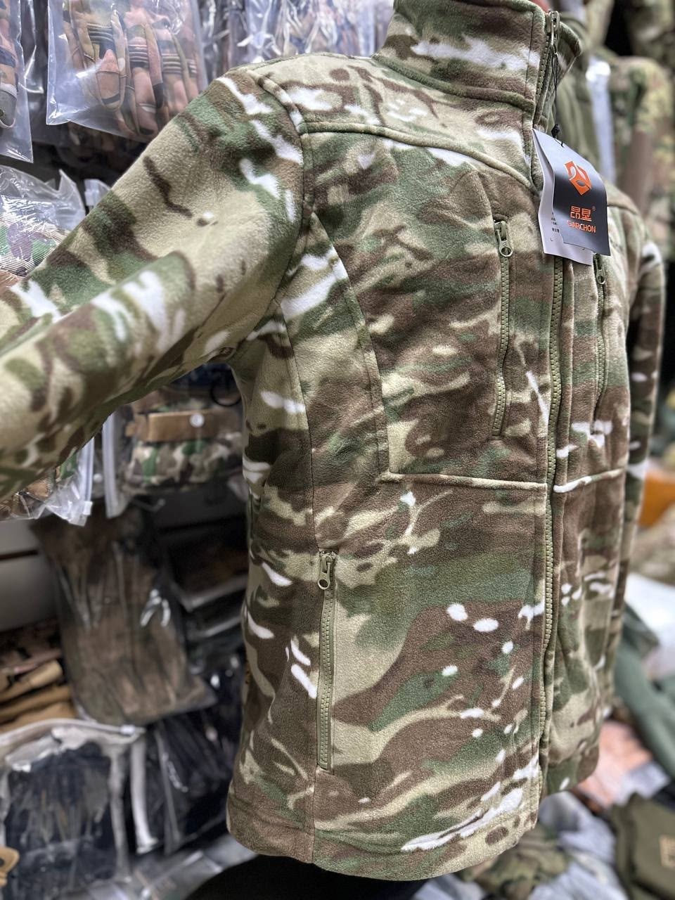 тактическая флисовая кофта мультикам,тактическая флисовая кофта,тактическая флисовая кофта олива,флисовая кофта мультикам,флисовая кофта