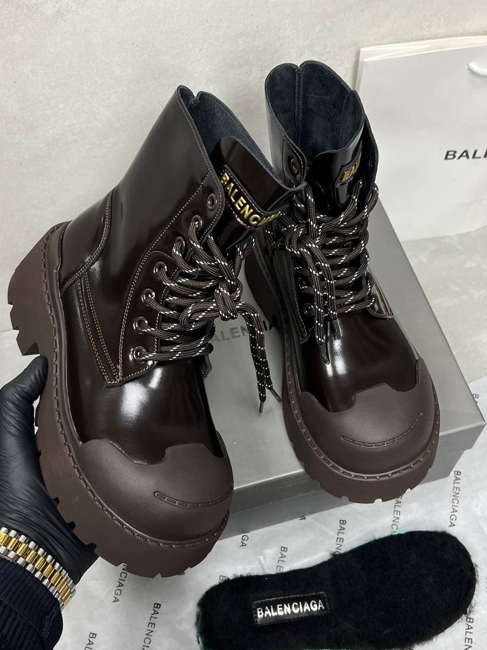 ,ботинки,женские ботинки,ботинки balenciaga,модные ботинки