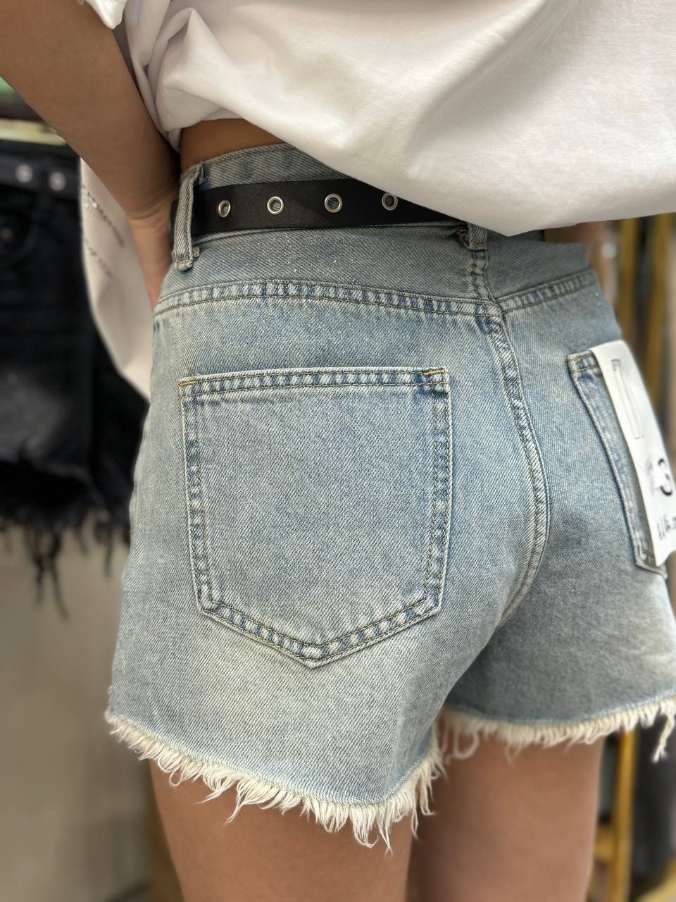 шорты джинса,шорты джинсовыe,джинсовые шорты женские,женские шорты,джинсы шорты