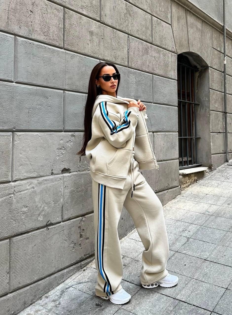 спортивные костюмы женские,cпортивный костюм женский на флисе,спортивные костюм,костюм на флисе,спортивные костюмы для женщин