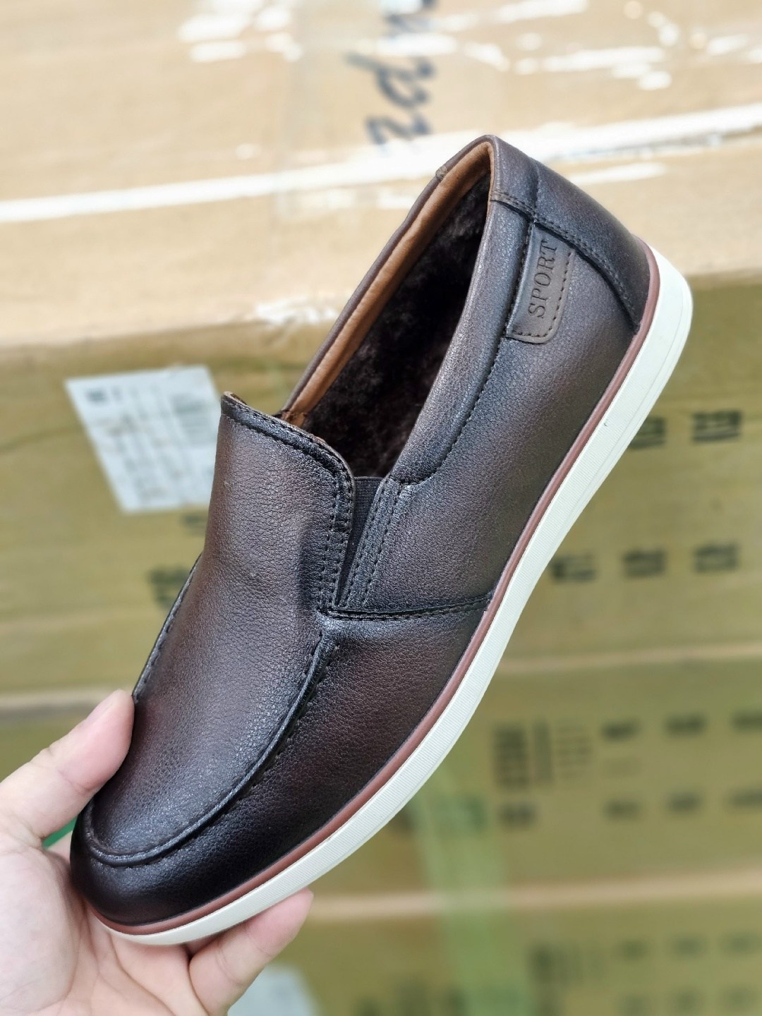 ,мужская ,мужская кожаная ,мужская повседневная  из натуральной кожи,мужские мокасины из натуральной кожи