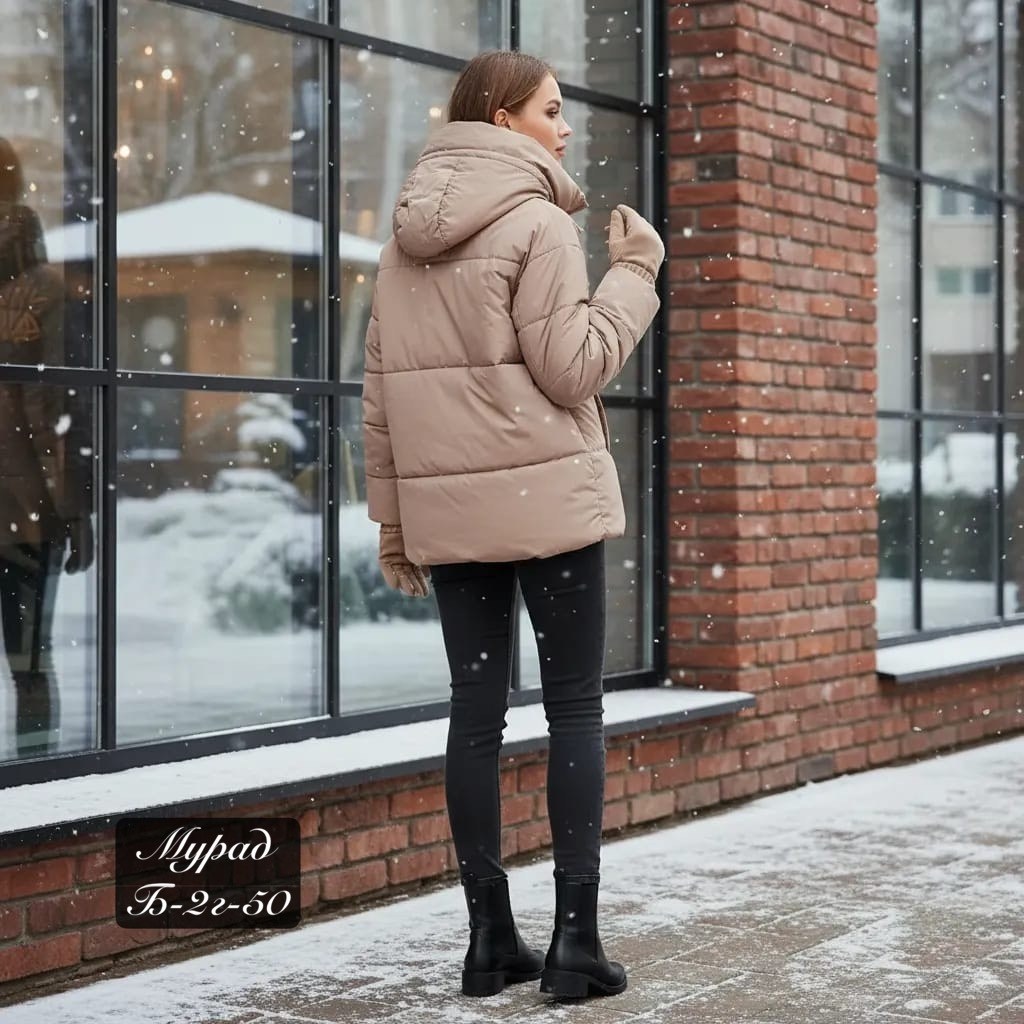 модные пуховики,стильные пуховики,зимние куртки,пуховик зимний женский,женская зимняя куртка