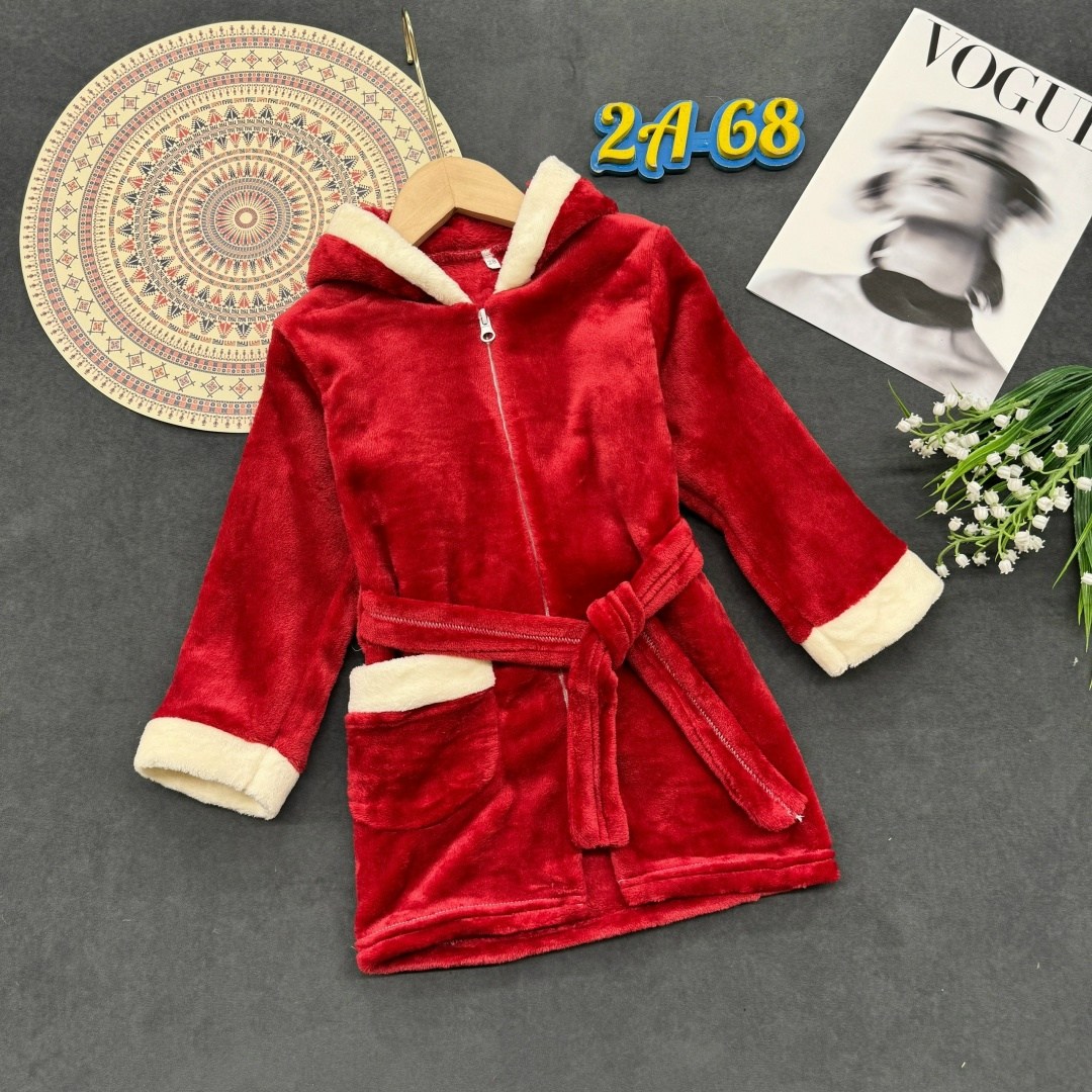 детский махровый халат,детский халат,халат зайка с ушками детский,детский халат для девочек,халат для девочек