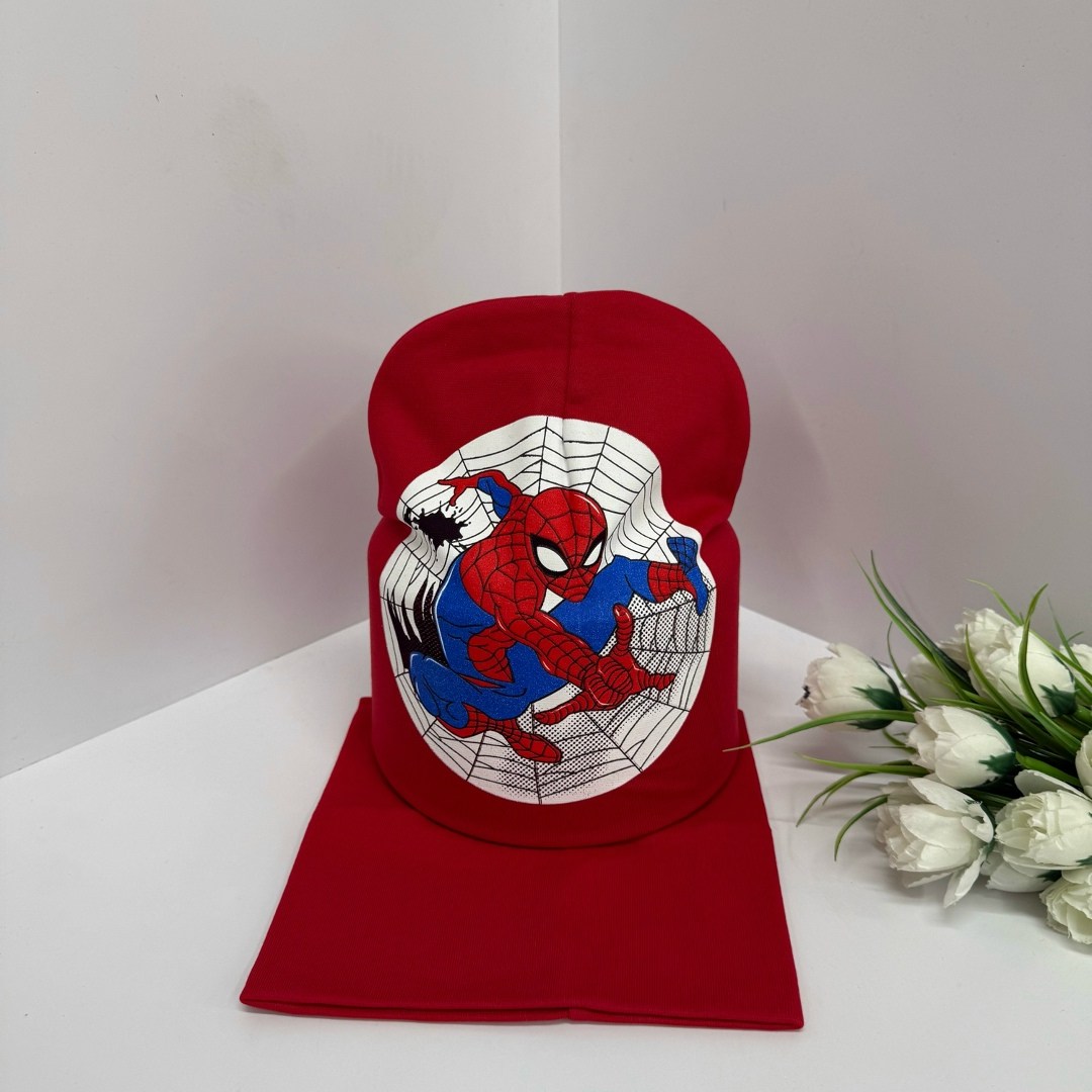 комплект шапка и снуд для мальчика,комплект детская шапка и снуд,комплект шапка снуд,комплект кепка,шапки комплект