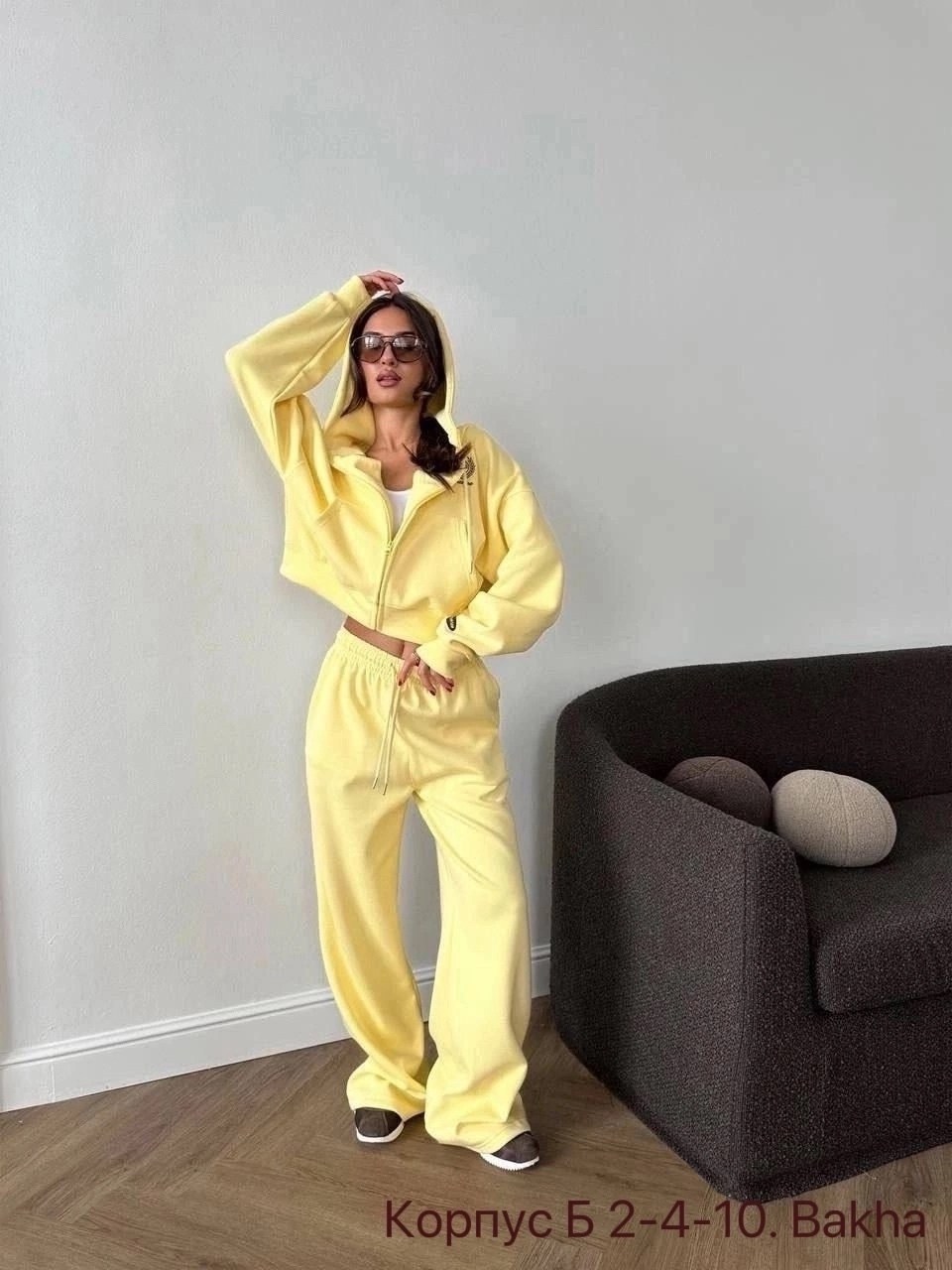 спортивные костюмы женские,костюм розовый,cпортивный костюм женский на флисе,костюм на флисе,костюм на флисе женский