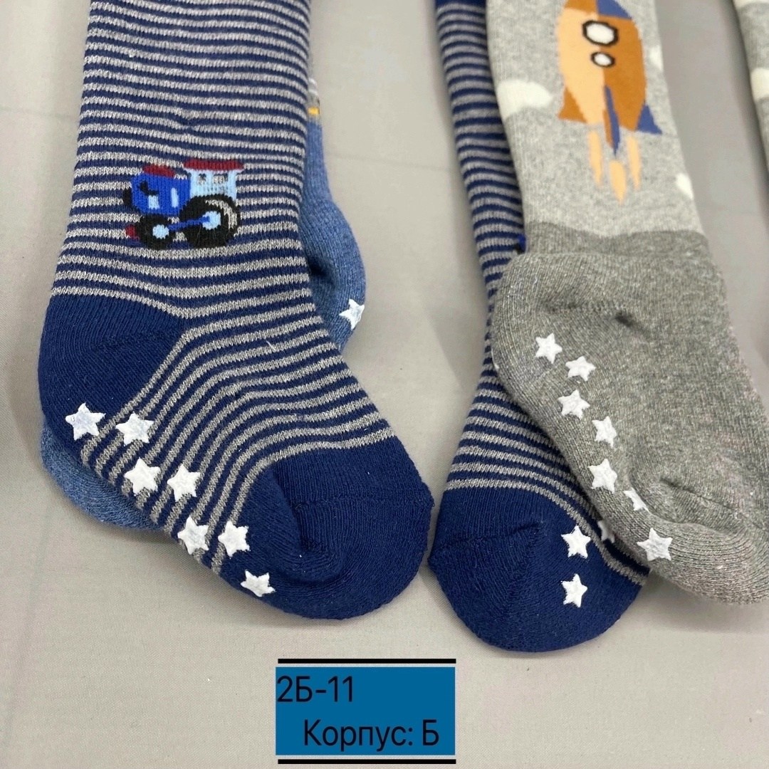 детские колготки для мальчика,колготки для мальчика,детские колготки,детские колготки махровые,колготы детские