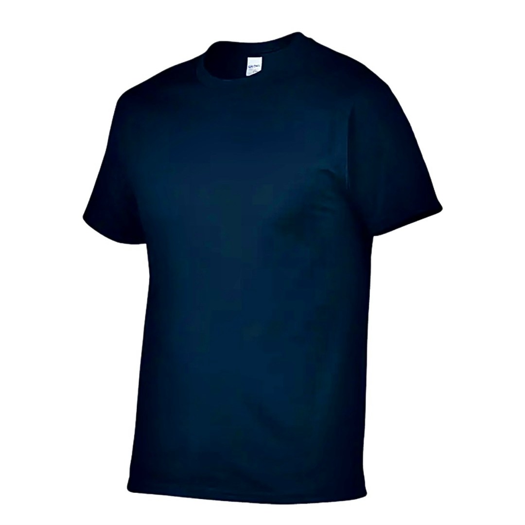 футболка оливкового цвета,футболка зеленая,футболка зеленая мужская,футболка,мужская футболка