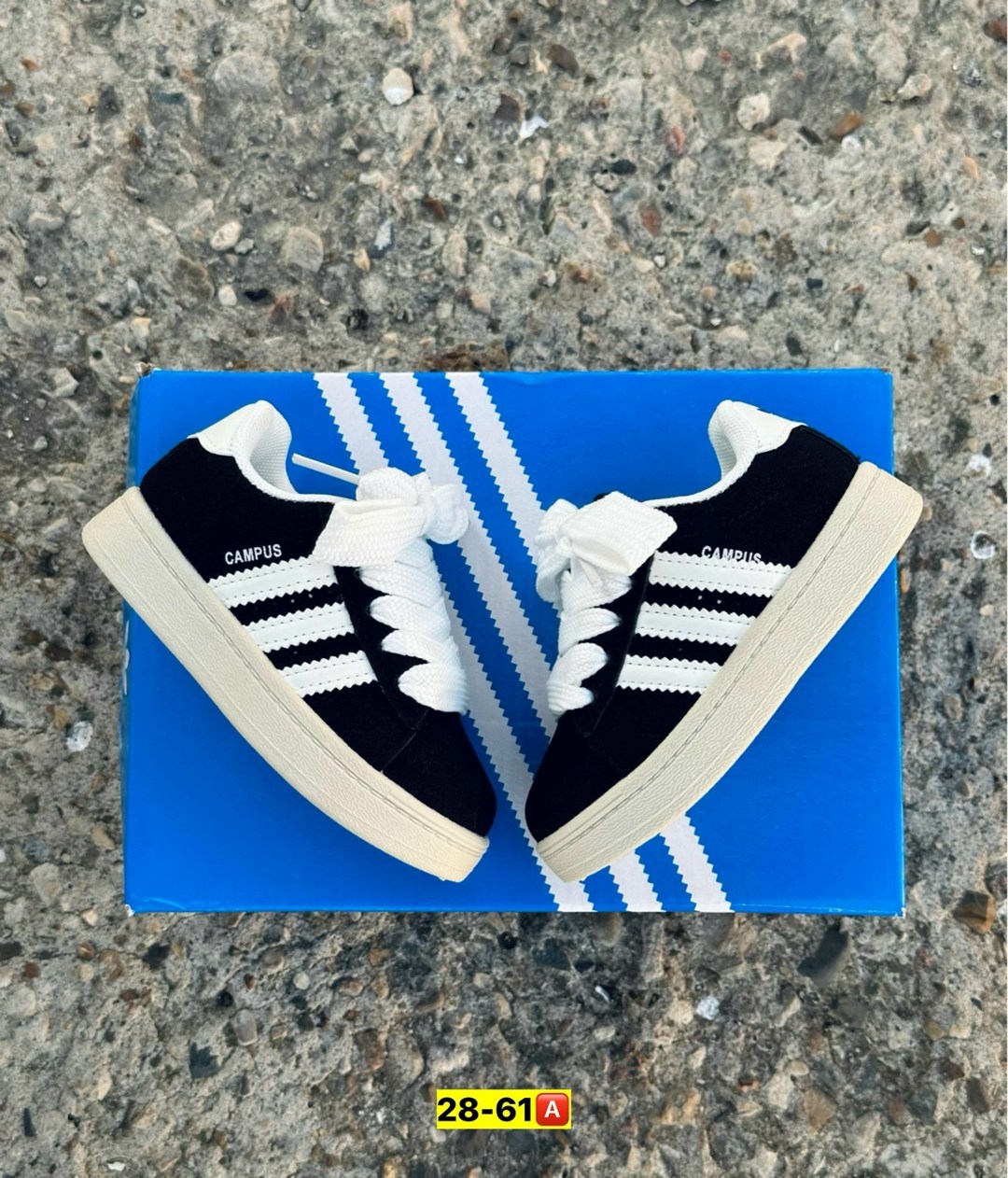 ,кроссовки для девочек и мальчиков, детская,детские кроссовки,кеды сетка