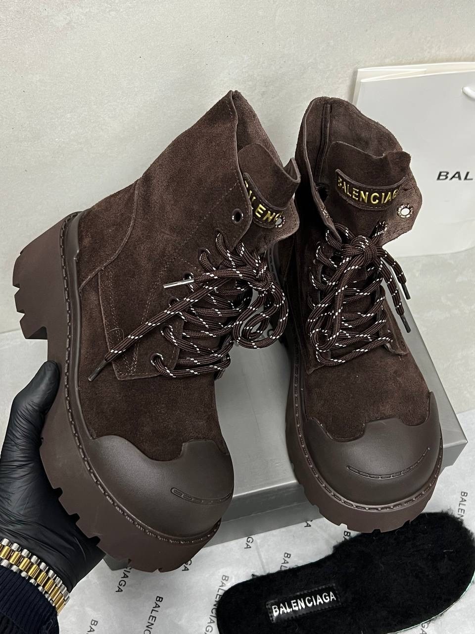 ,ботинки,женские ботинки,ботинки balenciaga,модные ботинки