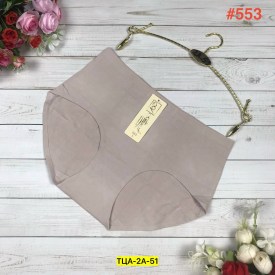 Нижнее белье