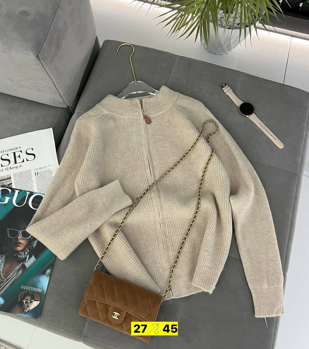 женская кофта,свитер кофта,свитера женские,кофта джемпер,свитер