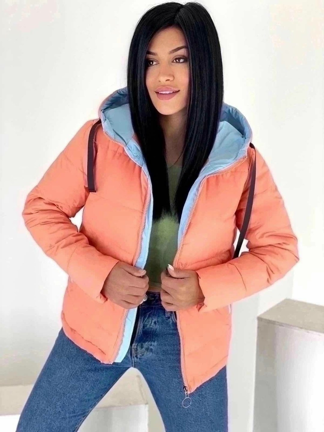 демисезонная куртка,куртка для мальчика,детская куртка,оранжевая куртка,куртка