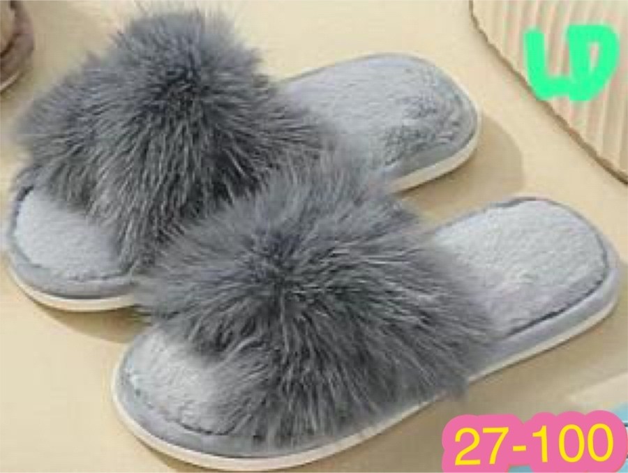 домашние тапочки женские,тапочки женские,домашние тапочки,зимние тапочки,тапочки модные