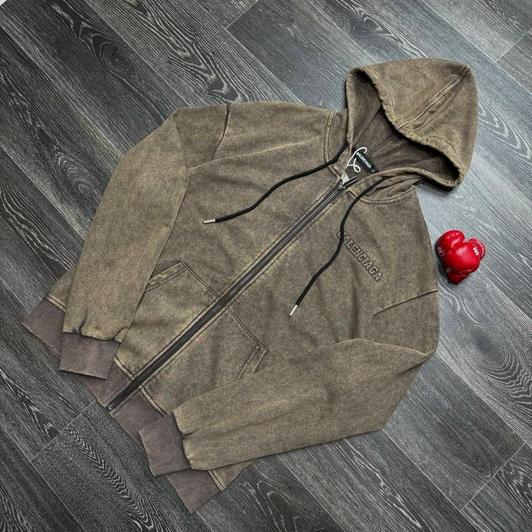 толстовки для мужчин,кофта толстовка,толстовки мужские,мужская кофта