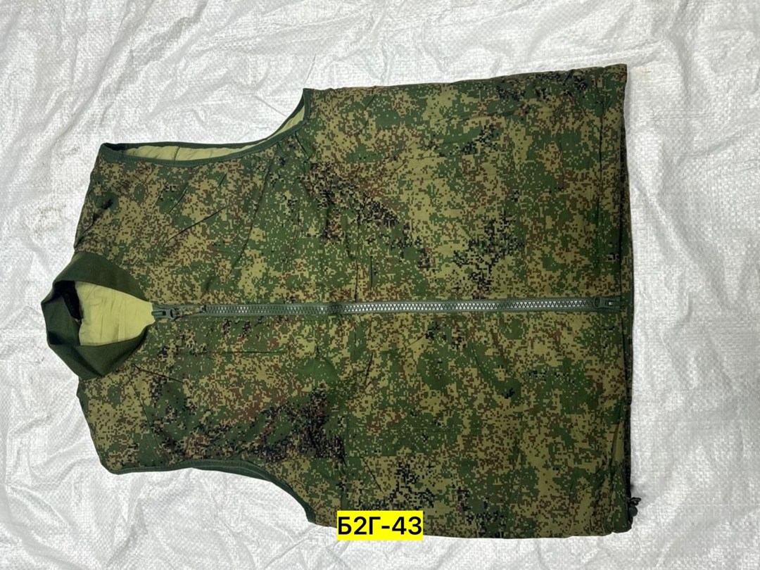 костюм армейский бтк групп ввз,бтк летний костюм армейский,демисезонный костюм вкпо,костюм зимний вкпо,демисезонная вкпо