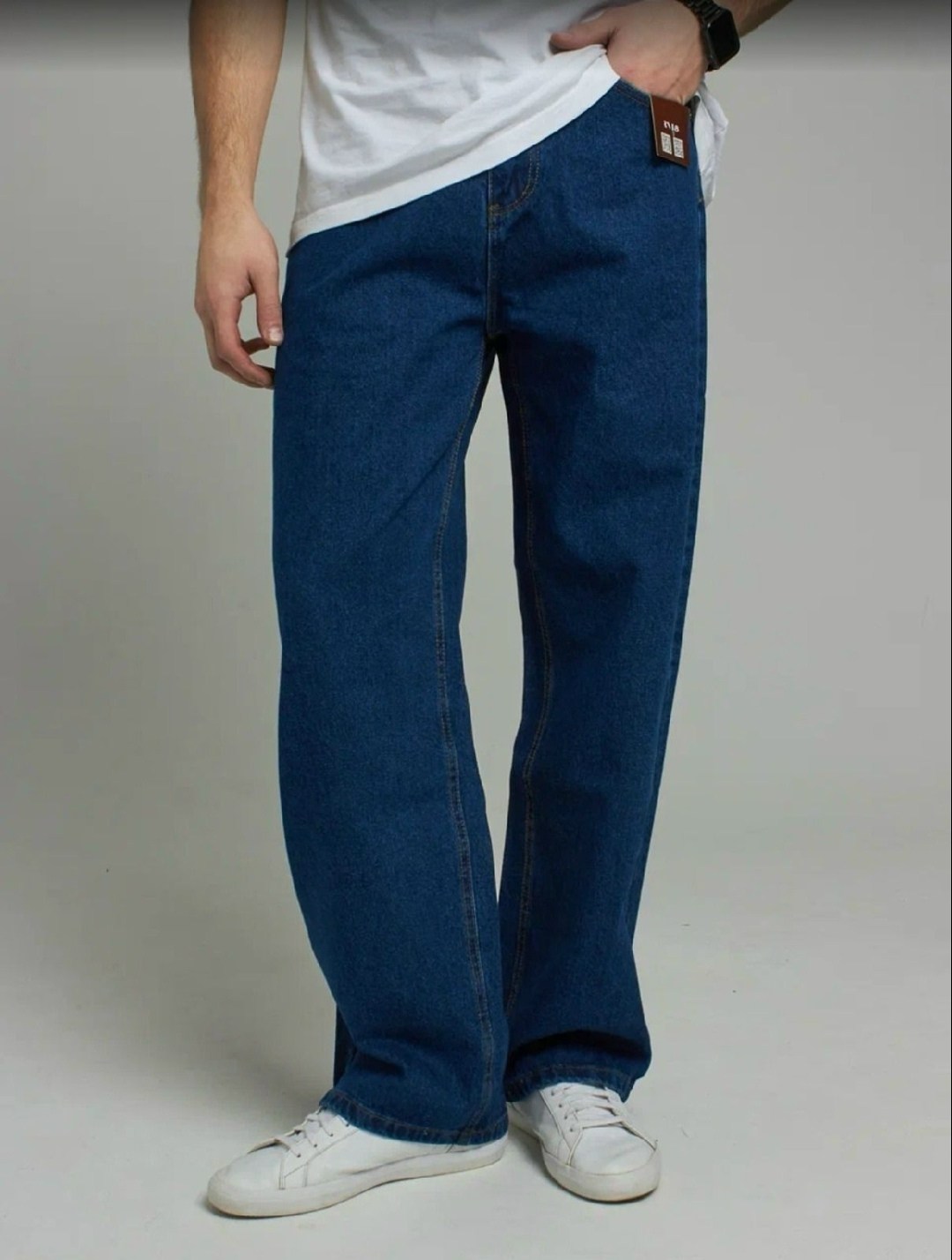 джинсы широкие мужские,мужские джинсы,оверсайз джинсы,джинсы широкие,джинсы для мужчин