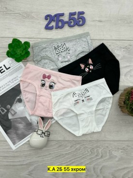 Нижнее белье