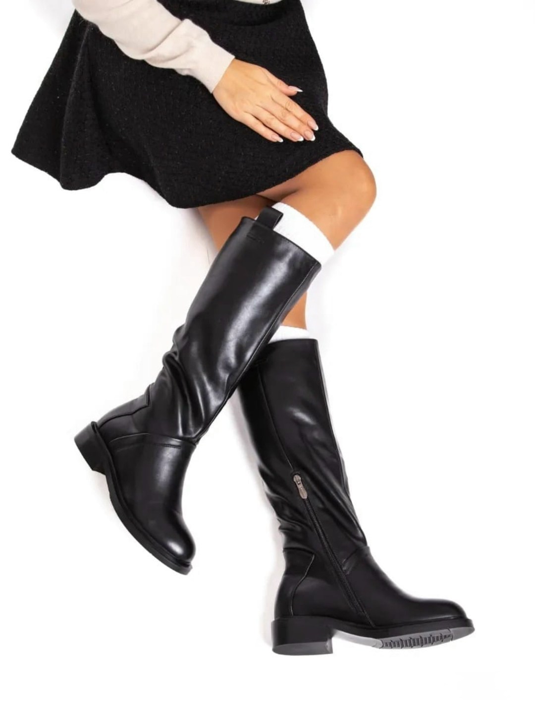 женские зимние сапоги,женские сапоги,,зимние сапоги,сапожки