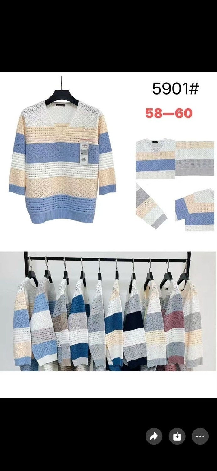 свитер кофта,свитер хлопок,кофта вязаная,свитер кофта джемпер,джемпер одежда