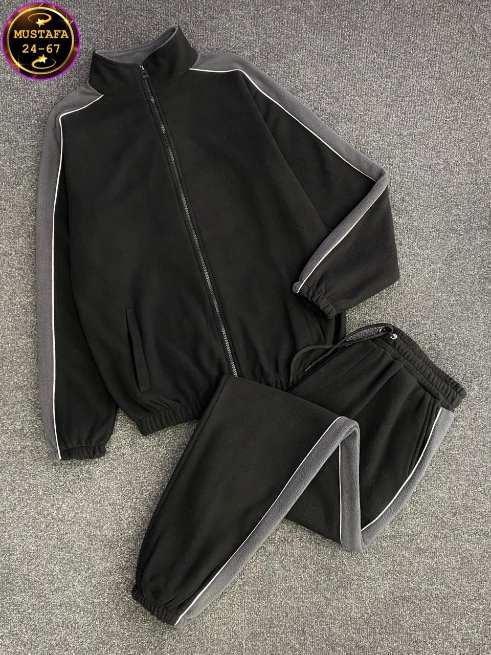 мужские спортивные костюмы,теплый спортивный костюм мужской,костюм двойка мужской,мужской костюм на флисе,костюм на флисе