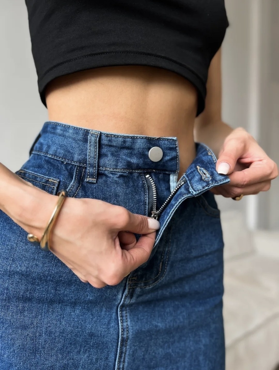 юбка джинсовая,юбка джинсовая миди с разрезом спереди на,юбка джинсовая длинная,юбка джинсовая миди с разрезам,юбка джинсовая женская