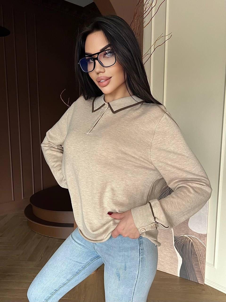 кофта женская,стильная кофта,кофты стиль ск8,модный джемпер,кофта женская свитер